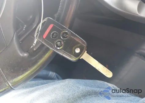 2010 Acura Tl 3.5 z USA, uszkodzony, nr VIN 19UUA8F28AA003375